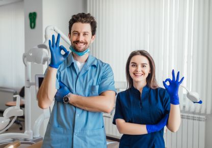 Top Dental Clinic in Coimbatore, Top Dentist in Coimbatore, best Dentist in Coimbatore